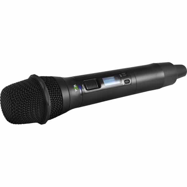 Chiayo UHF wireless microphone