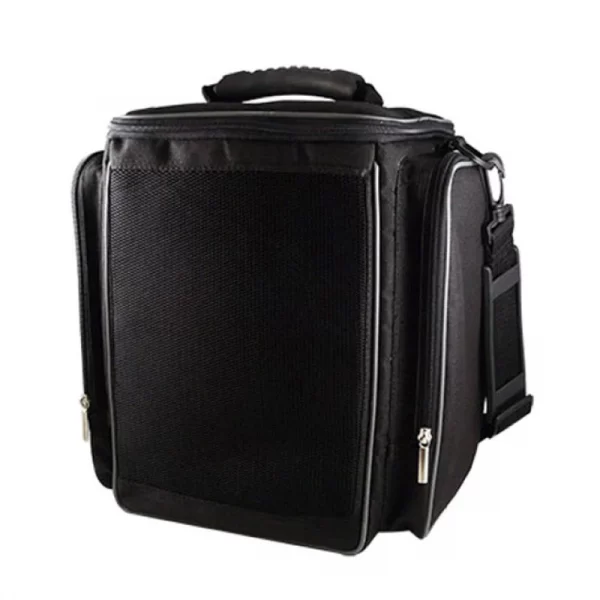 Chiayo-SB21-Shoulder-Carry-Bag